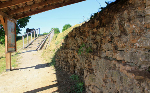 1_Žagarės atodanga1 (3).jpg